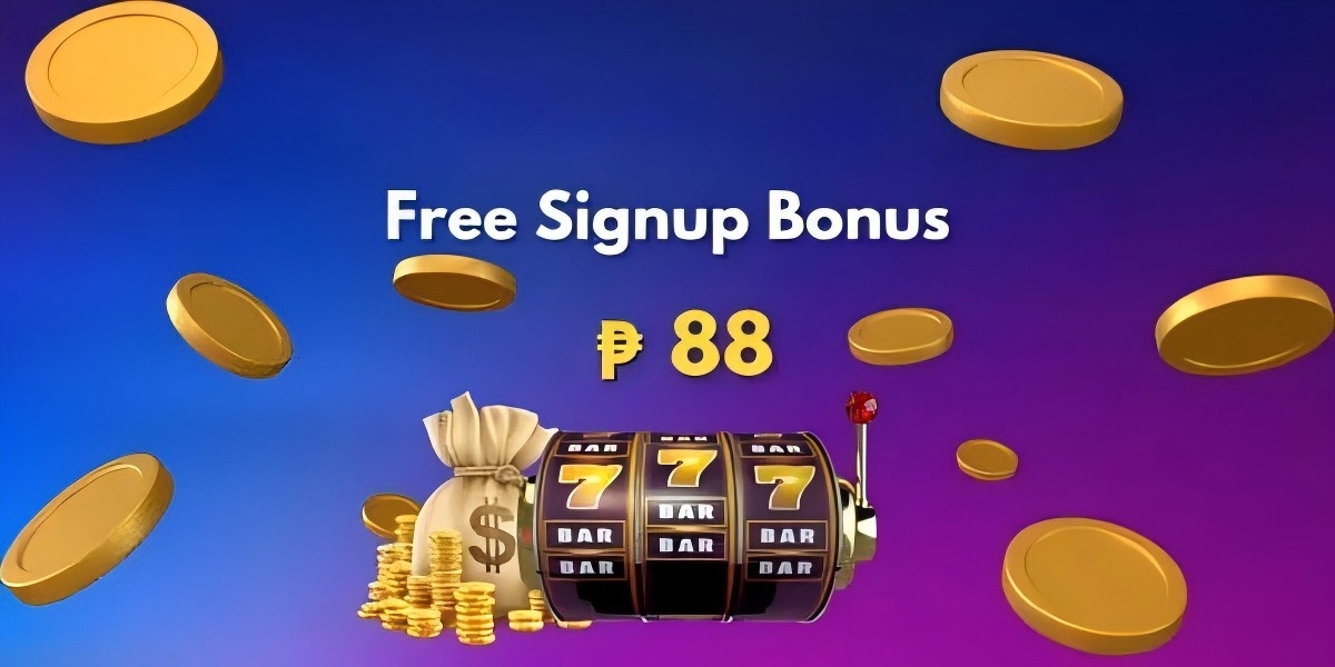 Hot646 Welcome Bonus