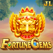 Fortune Gems - Hot646 Casino