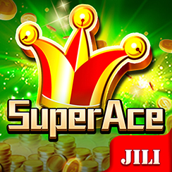 Super Ace - Hot646 Slot
